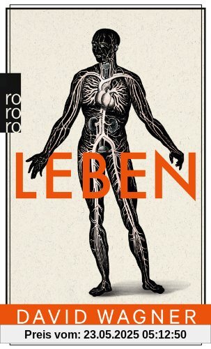Leben