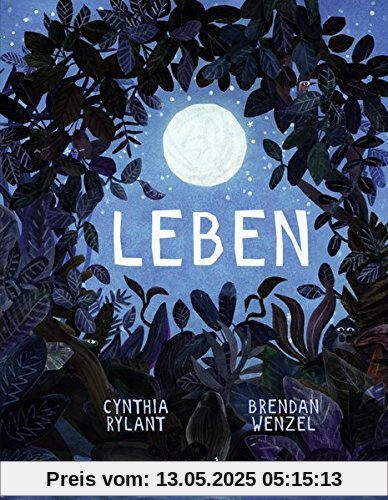 Leben