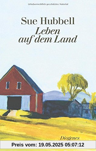 Leben auf dem Land