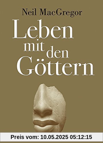Leben mit den Göttern