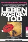 Leben nach dem Tod