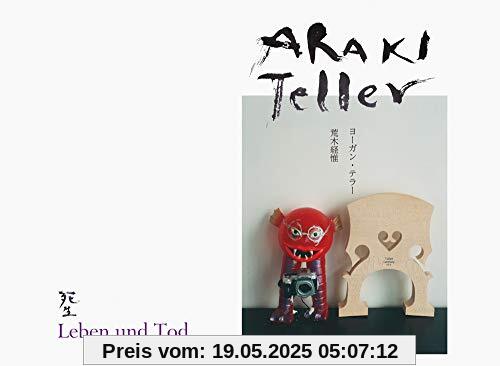 Leben und Tod