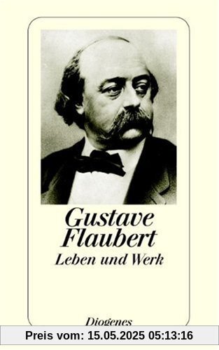 Leben und Werk. Leben und Werk.