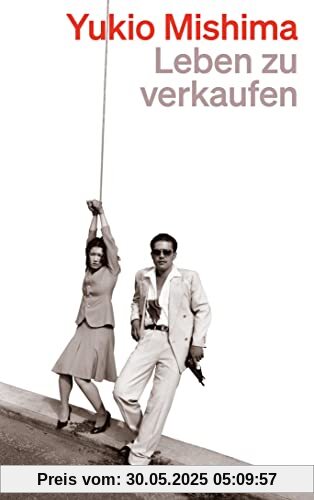 Leben zu verkaufen Leben zu verkaufen