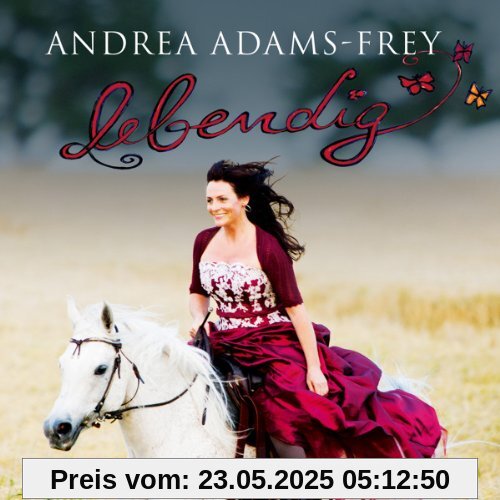 Lebendig