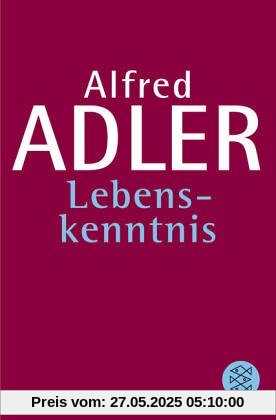 Lebenskenntnis Lebenskenntnis