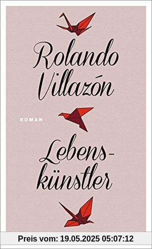 Lebenskünstler Lebenskünstler