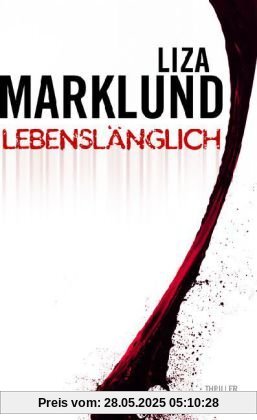 Lebenslänglich