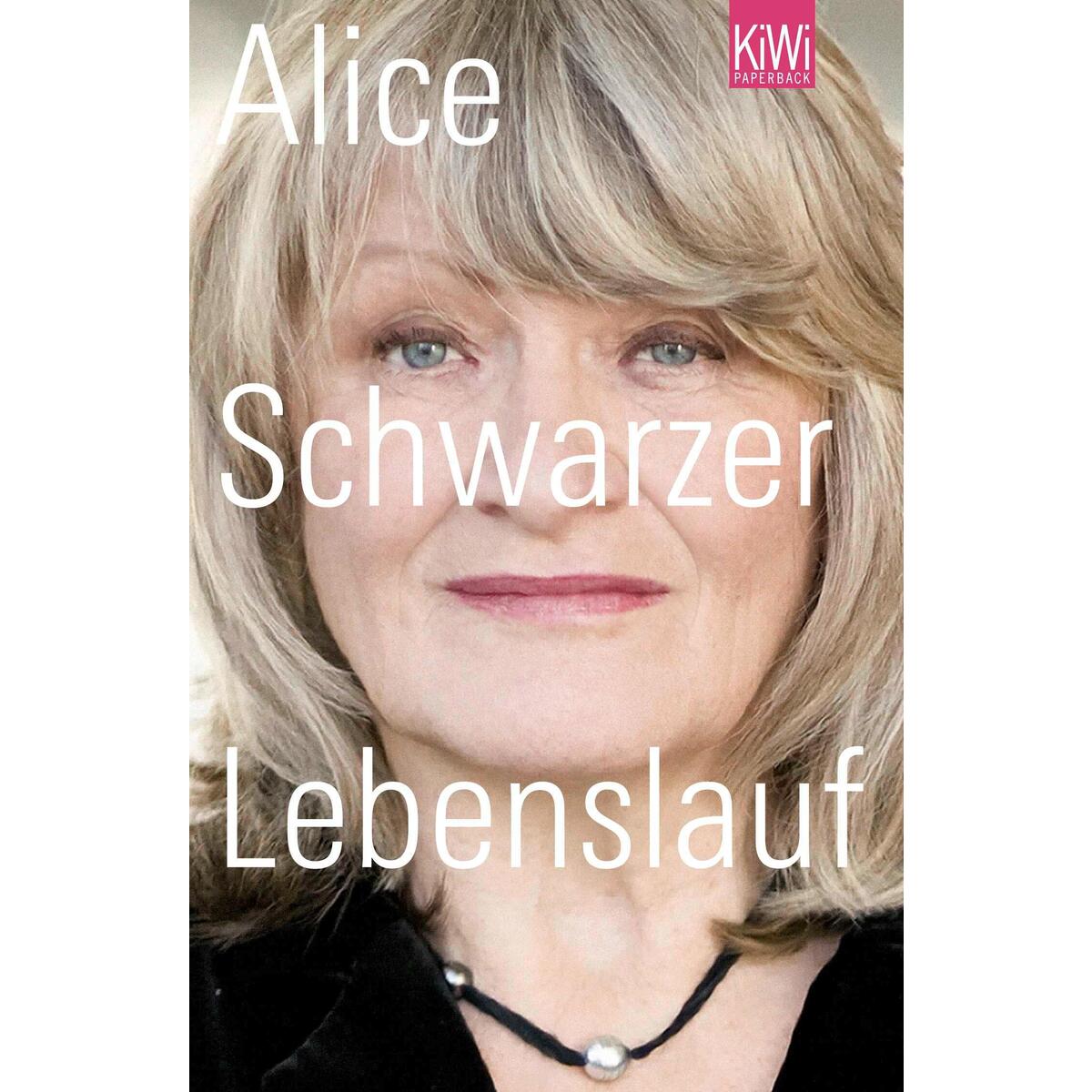 Lebenslauf von Kiepenheuer & Witsch GmbH