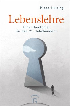 Lebenslehre von Gütersloher Verlagshaus