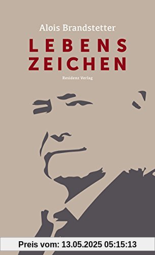Lebenszeichen
