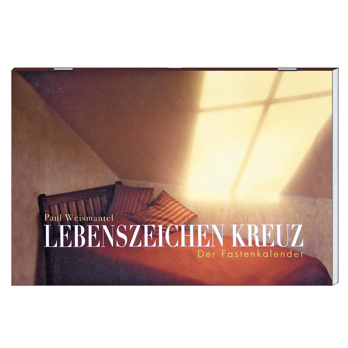 Lebenszeichen Kreuz