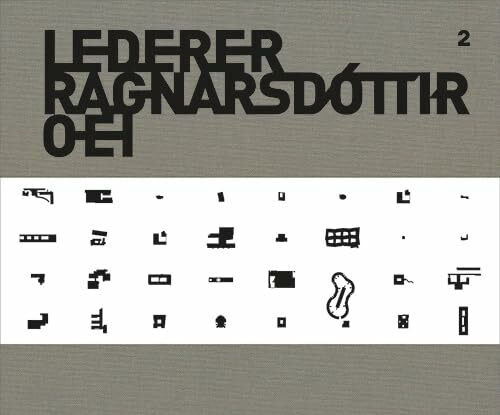 Lederer Ragnarsd�ttir Oei 2