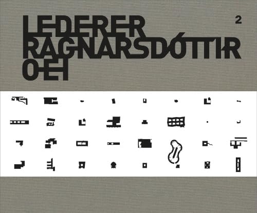 Lederer Ragnarsdóttir Oei 2