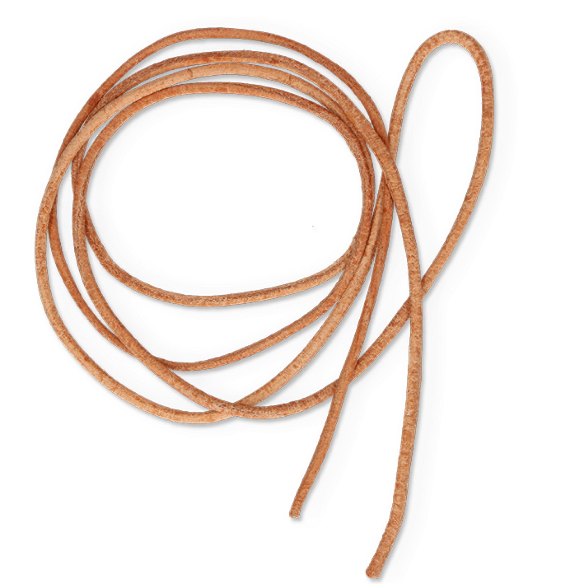 Lederriemen (1 Stück) von Butzon und Bercker