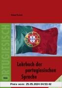 Lehrbuch der portugiesischen Sprache
