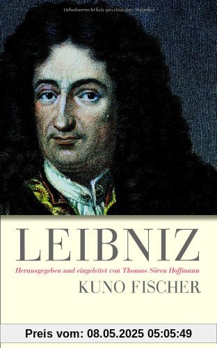 Leibniz Leibniz