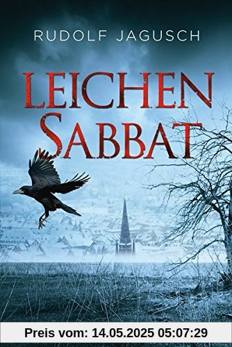Leichensabbat