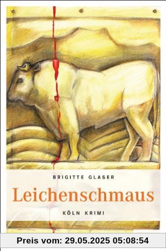 Leichenschmaus