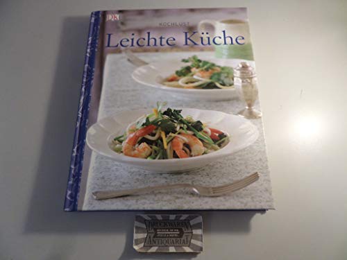 Leichte Küche (Kochlust)