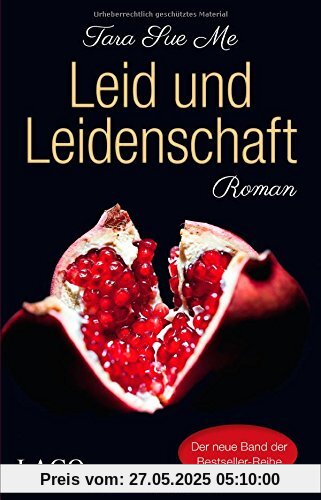 Leid und Leidenschaft