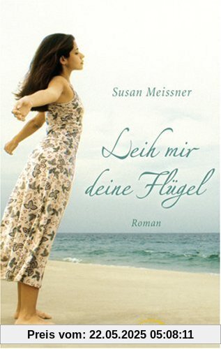 Leih mir deine Flügel