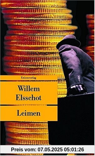 Leimen. Leimen.