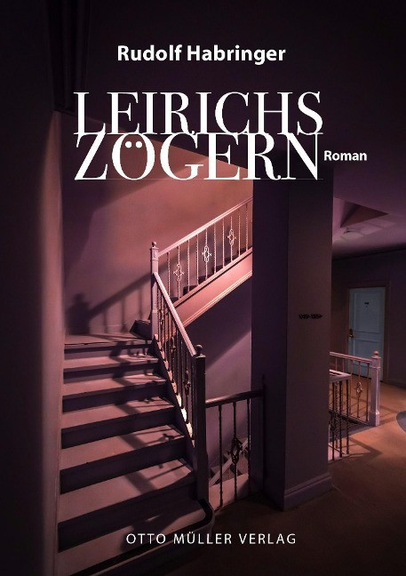 Leirichs Zögern Leirichs Zögern