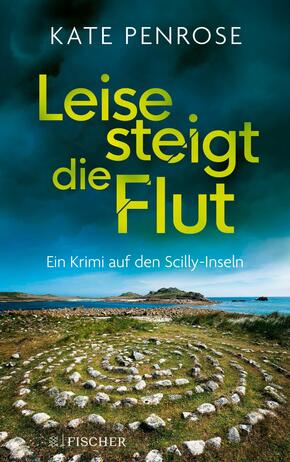 Leise steigt die Flut Leise steigt die Flut