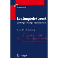 Leistungselektronik