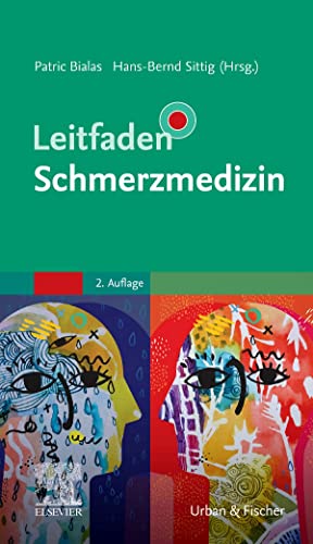 Leitfaden Schmerzmedizin Leitfaden Schmerzmedizin
