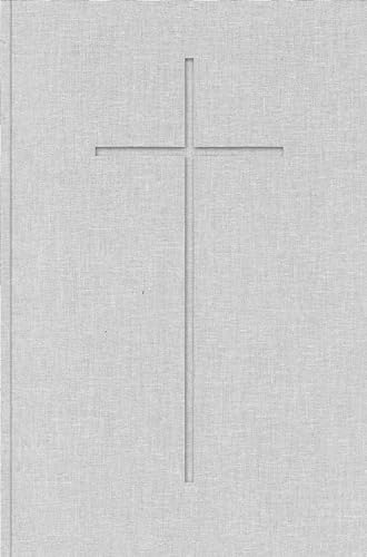 Lektionar: Nach der Ordnung gottesdienstlicher Texte und Lieder