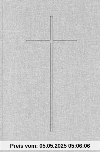 Lektionar: Nach der Ordnung gottesdienstlicher Texte und Lieder