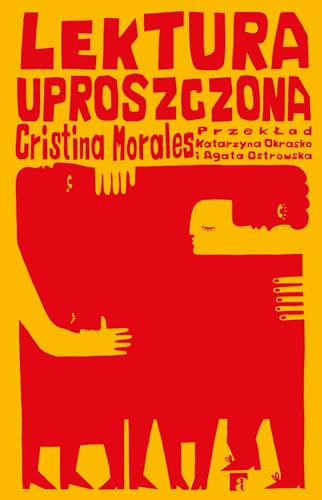 Lektura uproszczona Lektura uproszczona von ArtRage