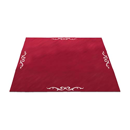 Lenormand Mat
