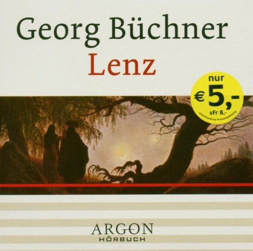 Lenz Lenz