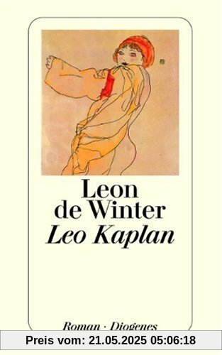 Leo Kaplan