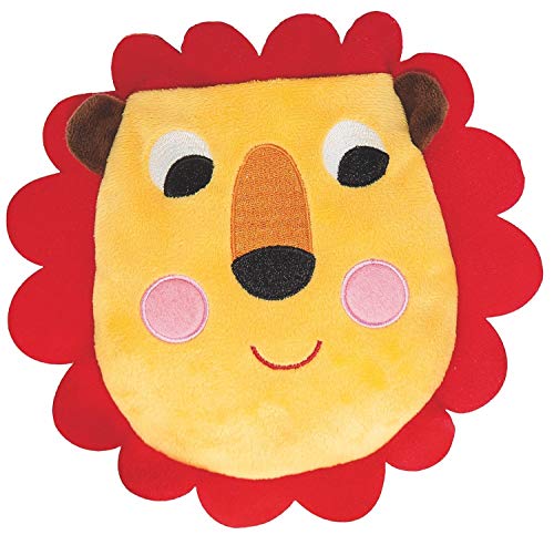 Leo Puppet Leo Puppet von COMBEL