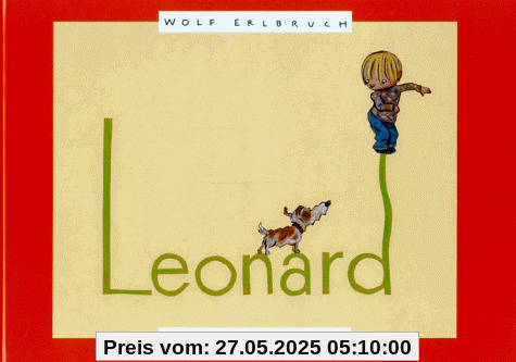 Leonard