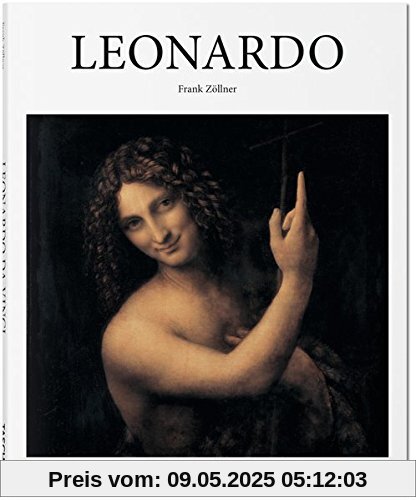 Leonardo