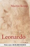 Leonardo