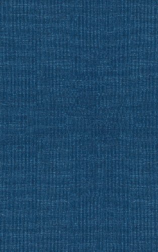 Leonardo Pisano (Fibonacci): The Book of Squares von Academic Press