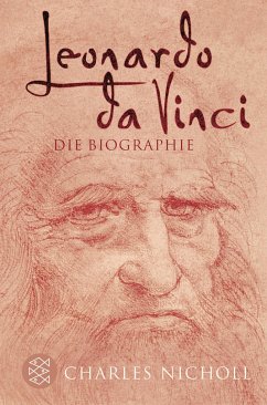 Leonardo da Vinci von FISCHER Taschenbuch
