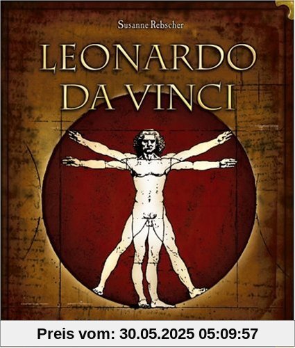 Leonardo da Vinci