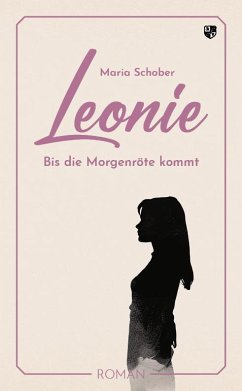 Leonie von Mainz Verlagshaus Aachen