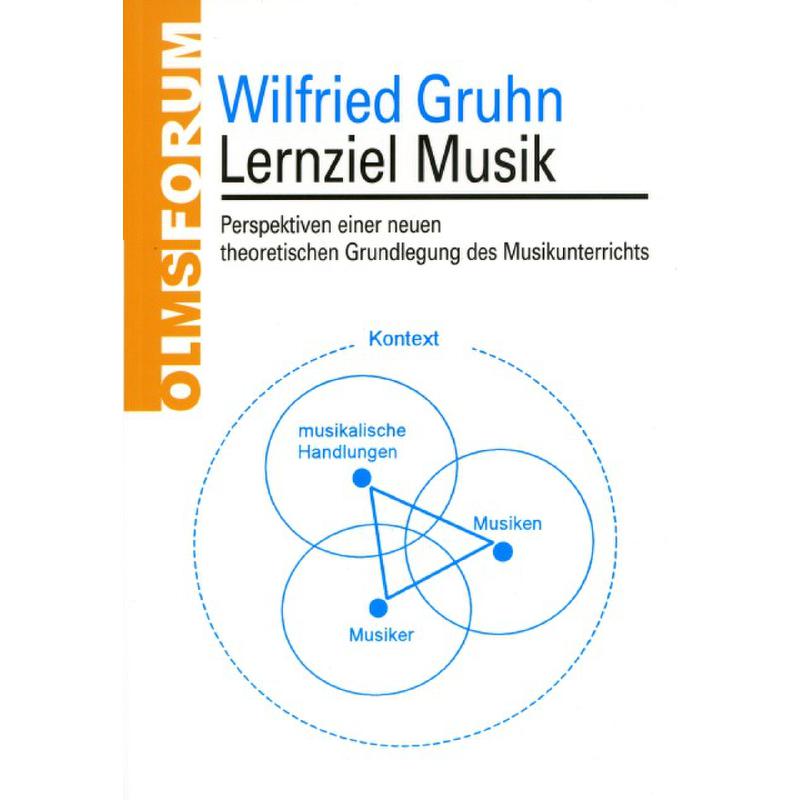 Lernziel Musik