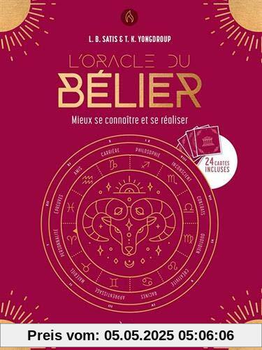 Les 12 lois du karma : Changer sa vision de soi et du monde