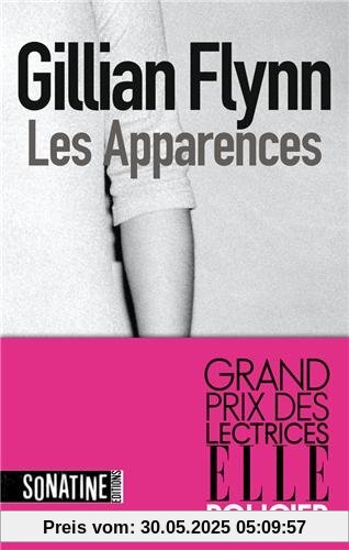 Les Apparences