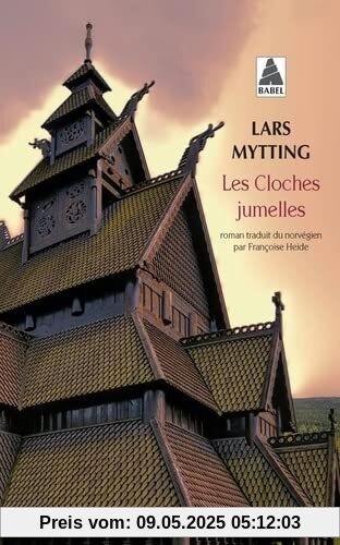 Les Cloches jumelles