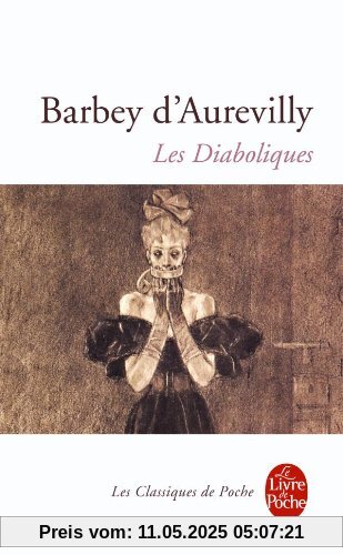 Les Diaboliques (Ldp Classiques)